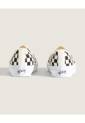 Tenis Hombre VANS LX AUTHENTIC REISSUE Negro Vans