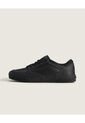 Tenis Hombre Vans Skate Rowley Negro Vans de Vans
