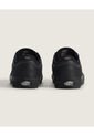 Tenis Hombre Vans Skate Rowley Negro Vans de Vans