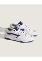 Tenis Hombre Vans Skate Rowan 2 Blanco Vans de Vans
