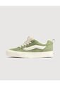 Tenis Hombre Vans Knu Skool Verde Vans de Vans
