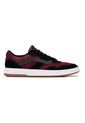 Tenis Hombre Vans Cruze 3.0 Negro Vans de Vans