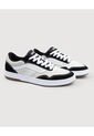 Tenis Hombre Vans Cruze 3.0 Crema Vans de Vans