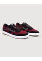 Tenis Hombre Vans Cruze 3.0 Negro Vans de Vans