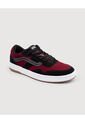 Tenis Hombre Vans Cruze 3.0 Negro Vans de Vans