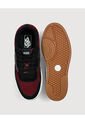 Tenis Hombre Vans Cruze 3.0 Negro Vans de Vans