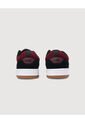 Tenis Hombre Vans Cruze 3.0 Negro Vans de Vans