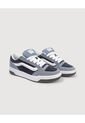 Tenis Hombre Vans Hylane Azul Vans de Vans