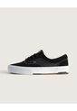 Tenis Hombre Vans Skate Era Wafflecup Negro1 Vans de Vans