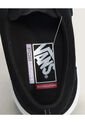 Tenis Hombre Vans Skate Era Wafflecup Negro1 Vans de Vans