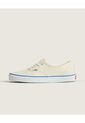 Tenis Hombre Vans Ua Authentic Blanco Vans de Vans