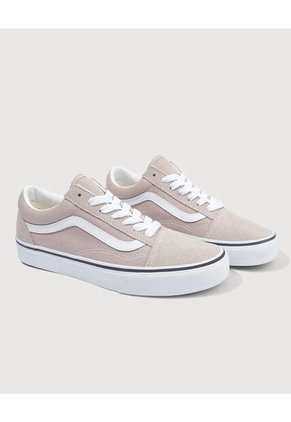 Tenis Hombre Vans Old Skool Multicolor 2 Vans