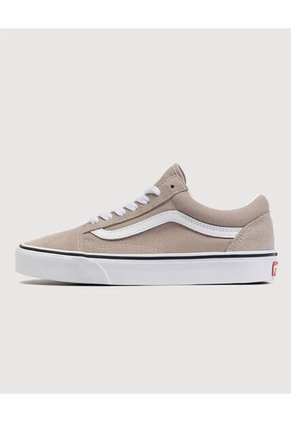 Tenis Hombre Vans Old Skool Multicolor 2 Vans