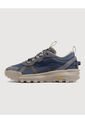 Tenis Hombre Vans Crosspath Xc Gris Vans de Vans