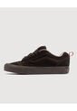 Tenis Hombre Vans Knu Skool Lila Vans de Vans
