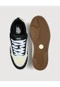 Tenis Hombre Vans Cruze 3.0 Blanco Vans de Vans
