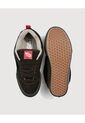 Tenis Hombre Vans Knu Skool Lila Vans de Vans