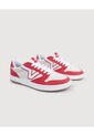 Tenis Hombre Vans Lowland 2.0 Rojo Vans de Vans