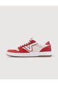 Tenis Hombre Vans Lowland 2.0 Rojo Vans de Vans
