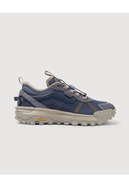 Tenis Hombre Vans Crosspath Xc Lila Vans