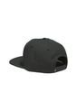 Gorra Vans Academy Snapback-Negro de Vans