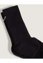 Medias Hombre Vans Skate Standard Coolm Negro Vans de Vans