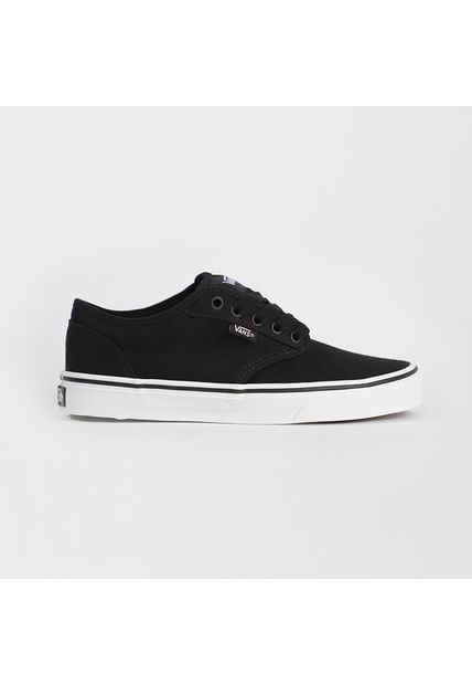 TENIS VANS HOMBRE VN000TUY187 Talla 8