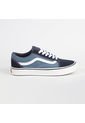 TENIS VANS UNISEXO COMFYCUSH OLD SKOOL de Vans