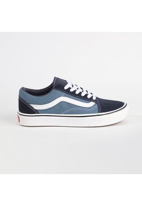 TENIS VANS UNISEXO COMFYCUSH OLD SKOOL
