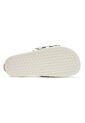 Tenis Mujer Vans Wm La Costa Slide-On Negro Cuadros Vans de Vans