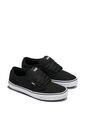 Tenis Hombre VANS MN ATWOOD Negro Vans de Vans