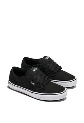 Tenis Hombre VANS MN ATWOOD Negro Vans