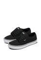 Tenis Hombre VANS MN ATWOOD Negro Vans de Vans
