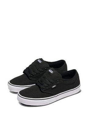 Tenis Hombre VANS MN ATWOOD Negro Vans