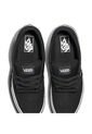 Tenis Hombre VANS MN ATWOOD Negro Vans de Vans