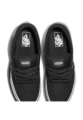 Tenis Hombre VANS MN ATWOOD Negro Vans
