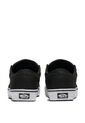 Tenis Hombre VANS MN ATWOOD Negro Vans de Vans