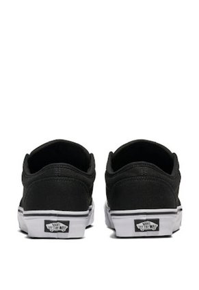 Tenis Hombre VANS MN ATWOOD Negro Vans