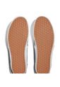 Tenis Hombre VANS MN ATWOOD Negro Vans de Vans