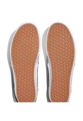 Tenis Hombre VANS MN ATWOOD Negro Vans