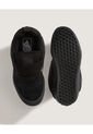 Tenis Niño VANS JN KNU SKOOL Negro Vans de Vans
