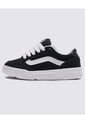 Tenis Niño VANS HYLANE Negro Vans de Vans