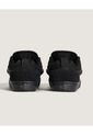 Tenis Niño VANS JN KNU SKOOL Negro Vans de Vans