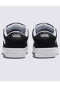 Tenis Niño VANS HYLANE Negro Vans de Vans