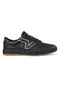 Tenis Hombre Vans Lowland 2.0 Negro Vans de Vans