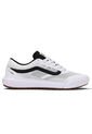 Tenis Hombre Vans Mte Ultrarange 2.0 R Blanco/Negro Vans de Vans