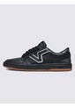 Tenis Hombre Vans Lowland 2.0 Negro Vans de Vans