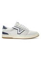 Tenis Hombre Vans Lowland 2.0 Blanco Vans de Vans