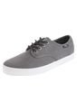 Lifestyle Gris VANS Madero de Vans
