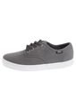Lifestyle Gris VANS Madero de Vans